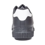 ДАМСКИ МАРАТОНКИ WK FG61113-3/3 BLACK/WHITE