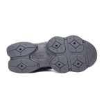 ДАМСКИ МАРАТОНКИ WK FG61116-3/3 ALL BLACK ДАМСКИ МАРАТОНКИ WK FG61116-3/3 ALL BLACK