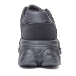 ДАМСКИ МАРАТОНКИ WK FG61116-3/3 ALL BLACK ДАМСКИ МАРАТОНКИ WK FG61116-3/3 ALL BLACK