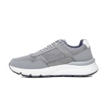 МЪЖКИ МАРАТОНКИ WK FG61123-1/4 GREY