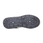 МЪЖКИ МАРАТОНКИ WK FG61123-1/4 GREY