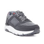 МЪЖКИ МАРАТОНКИ WK FG61123-3/4 BLACK