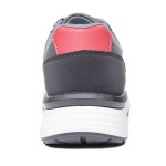 МЪЖКИ МАРАТОНКИ WK FG61123-3/4 BLACK