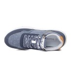 МЪЖКИ МАРАТОНКИ WK FG61123-4/4 NAVY МЪЖКИ МАРАТОНКИ WK FG61123-4/4 NAVY