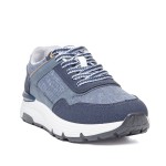 МЪЖКИ МАРАТОНКИ WK FG61123-4/4 NAVY МЪЖКИ МАРАТОНКИ WK FG61123-4/4 NAVY