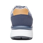 МЪЖКИ МАРАТОНКИ WK FG61123-4/4 NAVY МЪЖКИ МАРАТОНКИ WK FG61123-4/4 NAVY