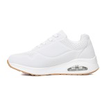 ДАМСКИ МАРАТОНКИ WK FD61153-3/3 WHITE