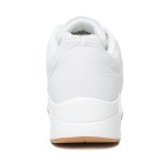 ДАМСКИ МАРАТОНКИ WK FD61153-3/3 WHITE