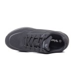 ДАМСКИ МАРАТОНКИ WK FD61153-4/3 BLACK