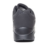 ДАМСКИ МАРАТОНКИ WK FD61153-4/3 BLACK