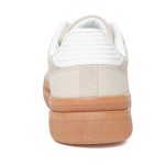 ДАМСКИ МАРАТОНКИ WK FD52106-3/3 BEIGE