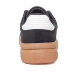 ДАМСКИ МАРАТОНКИ WK FD52106-4/3 BLACK