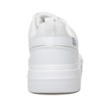 ДАМСКИ МАРАТОНКИ WK FD51246-1/3 WHITE