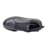 ДАМСКИ МАРАТОНКИ WK FD51246-2/3 BLACK