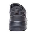 ДАМСКИ МАРАТОНКИ WK FD51246-2/3 BLACK