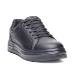 МЪЖКИ МАРАТОНКИ WK FD51246-2/4 BLACK