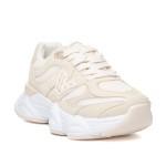 ДАМСКИ МАРАТОНКИ WK FG61116-1/3 BEIGE