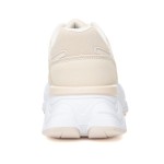 ДАМСКИ МАРАТОНКИ WK FG61116-1/3 BEIGE