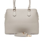 ДАМСКА ЧАНТА 7648 WARM TAUPE