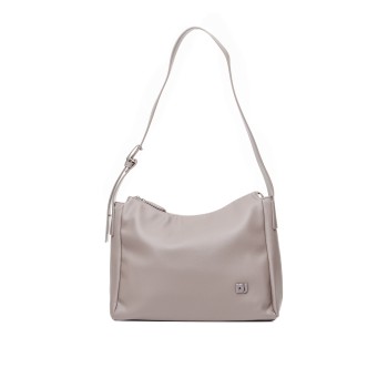 ДАМСКА ЧАНТА 7741 FUNGI