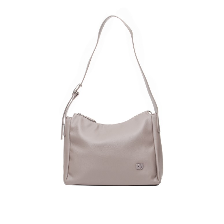 ДАМСКА ЧАНТА 7741 FUNGI