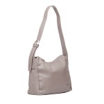 ДАМСКА ЧАНТА 7741 FUNGI