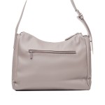 ДАМСКА ЧАНТА 7741 FUNGI