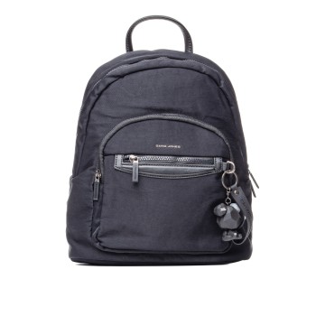 ДАМСКА ЧАНТА 7145 BLACK