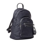 ДАМСКА ЧАНТА 7145 BLACK