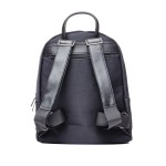 ДАМСКА ЧАНТА 7145 BLACK