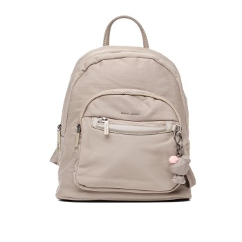 ДАМСКА ЧАНТА 7145 CAMEL