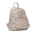 ДАМСКА ЧАНТА 7145 CAMEL