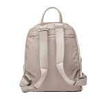 ДАМСКА ЧАНТА 7145 CAMEL