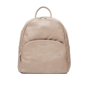 ДАМСКА ЧАНТА 7727 WARM TAUPE