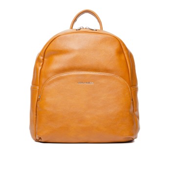 ДАМСКА ЧАНТА 7727 PUMPKIN SPICE