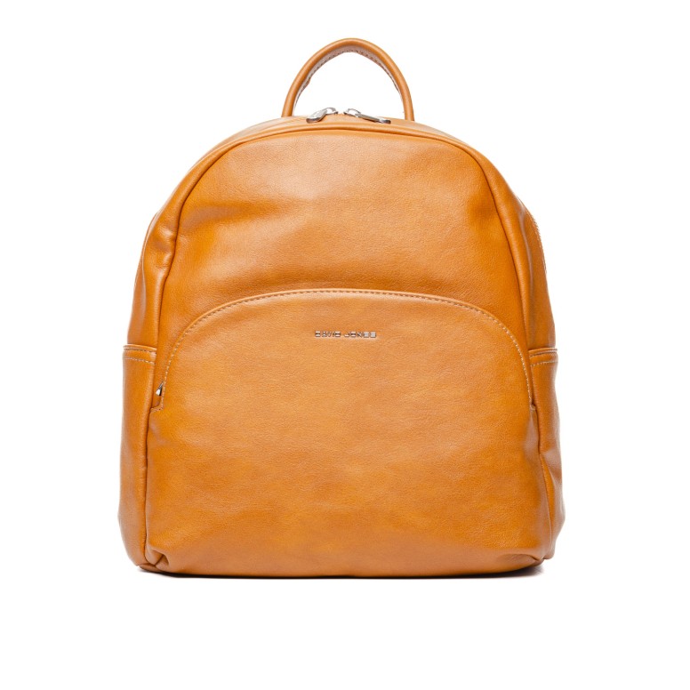 ДАМСКА ЧАНТА 7727 PUMPKIN SPICE