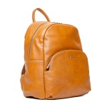 ДАМСКА ЧАНТА 7727 PUMPKIN SPICE