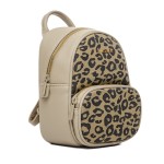 ДАМСКА ЧАНТА 7637 OLIVE