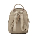 ДАМСКА ЧАНТА 7637 OLIVE