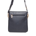 ДАМСКА ЧАНТА 7343 BLACK