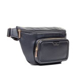 ДАМСКА ЧАНТА 7400 BLACK