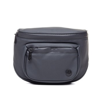 ДАМСКА ЧАНТА 7361 BLACK