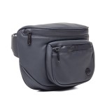 ДАМСКА ЧАНТА 7361 BLACK