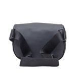 ДАМСКА ЧАНТА 7361 BLACK