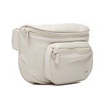 ДАМСКА ЧАНТА 7361 ALMOND MILK