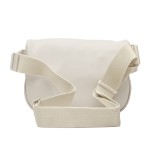 ДАМСКА ЧАНТА 7361 ALMOND MILK