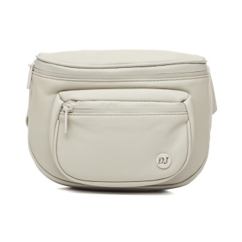 ДАМСКА ЧАНТА 7361 MOONSTRUCK