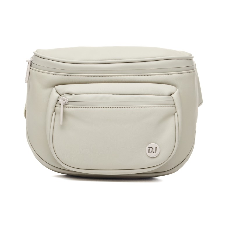 ДАМСКА ЧАНТА 7361 MOONSTRUCK