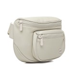 ДАМСКА ЧАНТА 7361 MOONSTRUCK