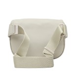 ДАМСКА ЧАНТА 7361 MOONSTRUCK